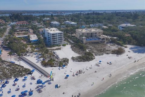 A home in SARASOTA