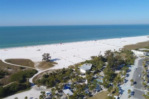 A home in SARASOTA