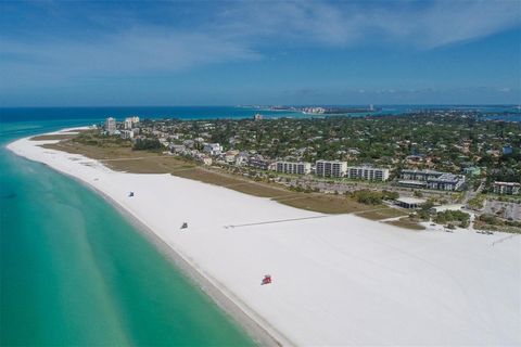 A home in SARASOTA