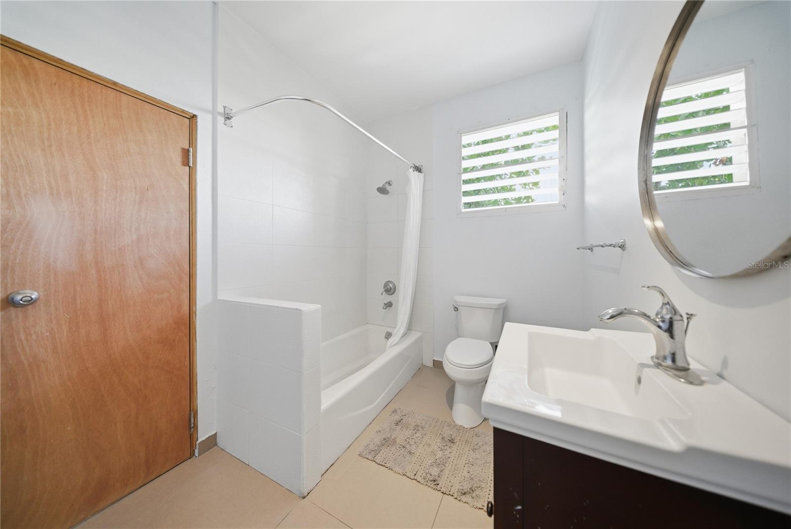 PARK PLACE CONDOMINIUM - Residential