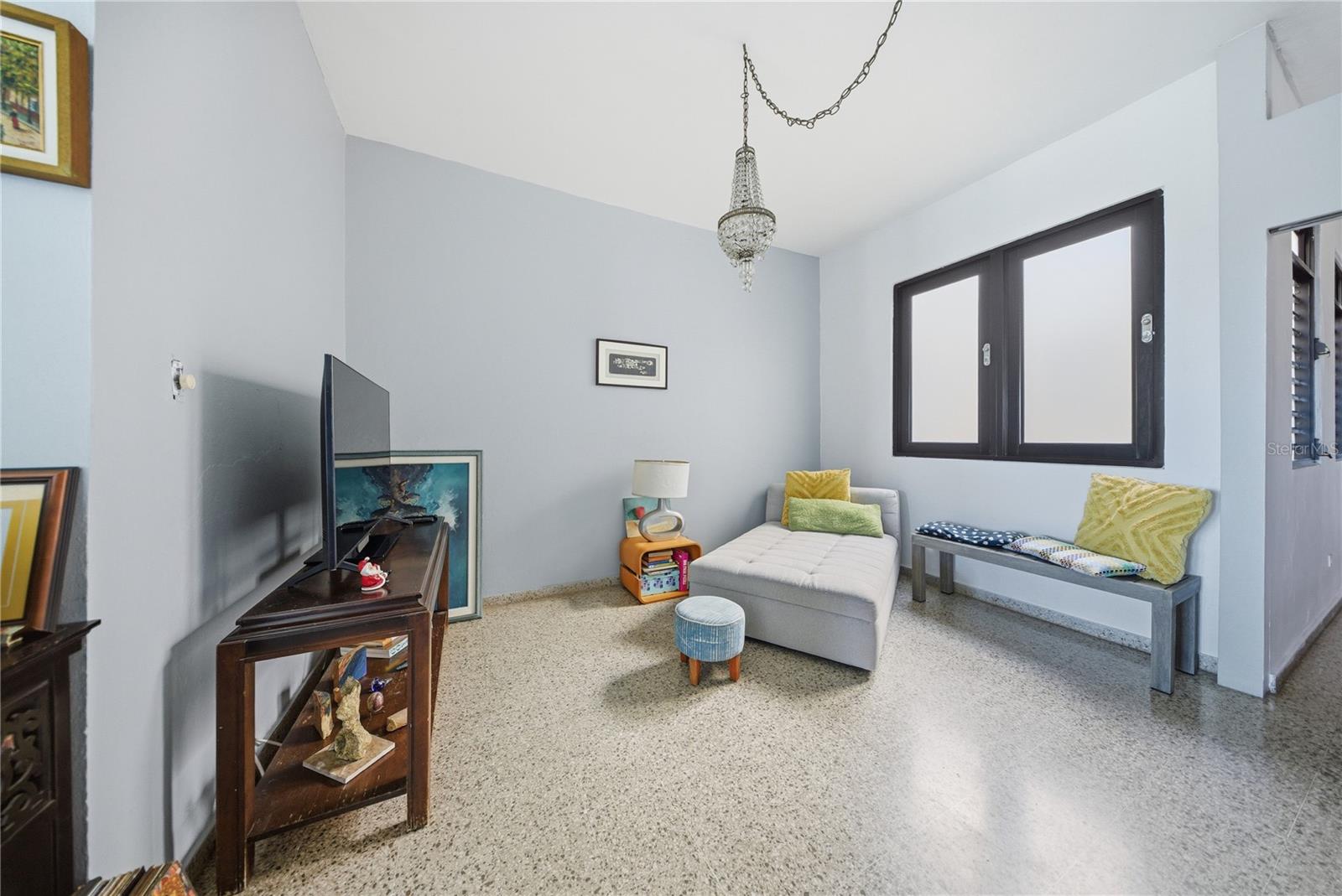 PARK PLACE CONDOMINIUM - Residential