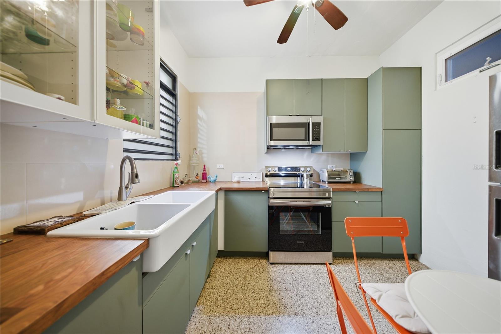 PARK PLACE CONDOMINIUM - Residential