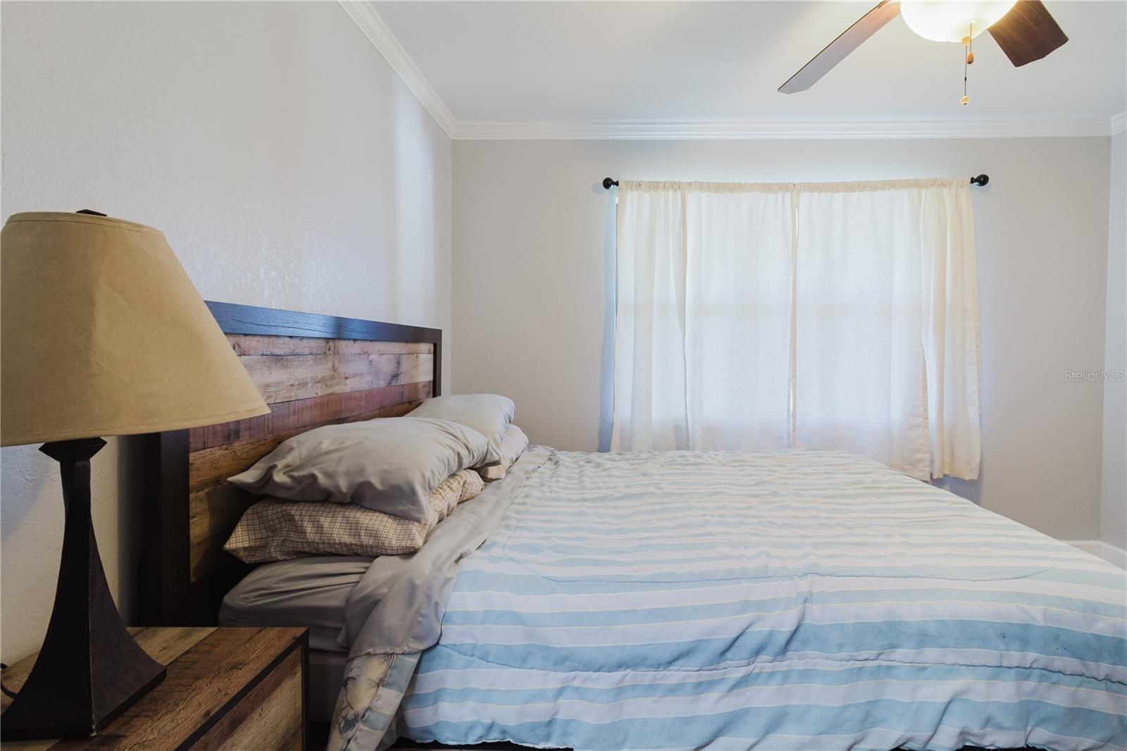 CASA DEL LAGO CONDO - Residential