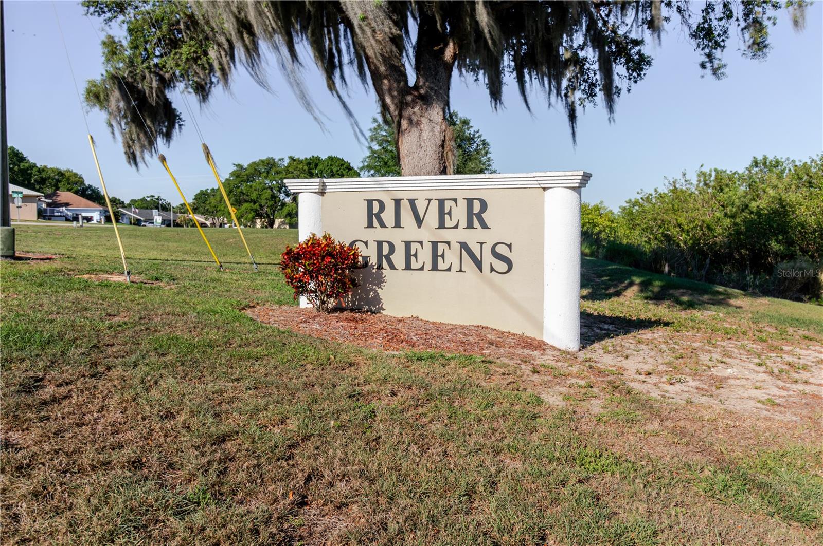 CASA DEL LAGO CONDO - Residential