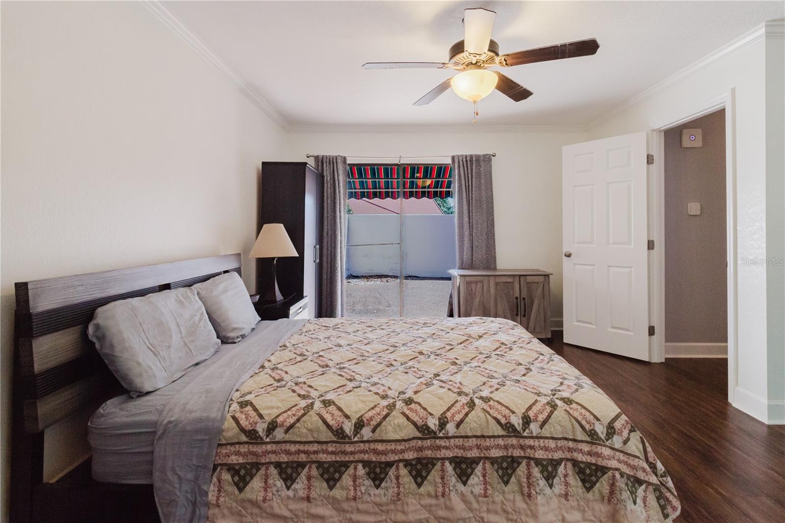 CASA DEL LAGO CONDO - Residential