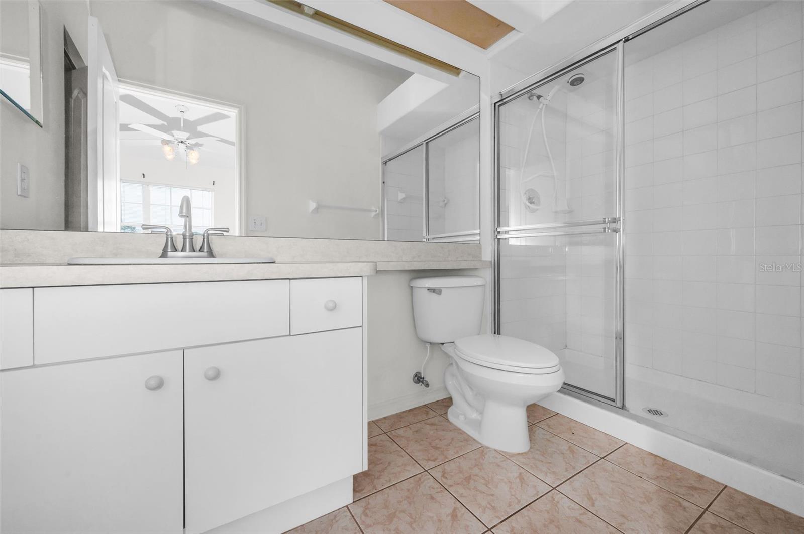 SUN KETCH TWNHMS AT CYPRESS LAKES - Residential