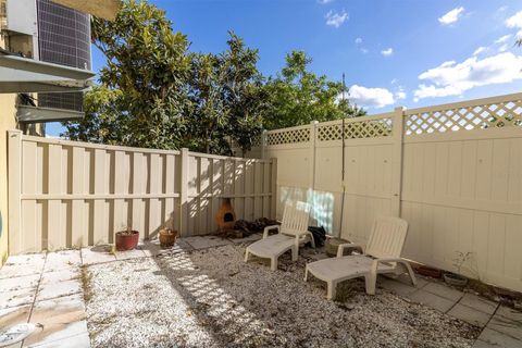 A home in NEW PORT RICHEY