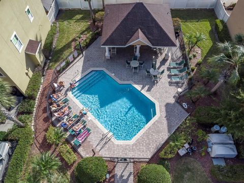 A home in NEW PORT RICHEY