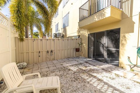 A home in NEW PORT RICHEY