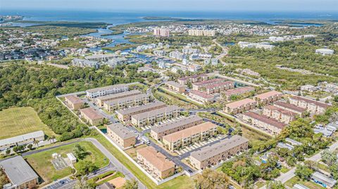 A home in NEW PORT RICHEY