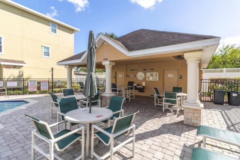 A home in NEW PORT RICHEY