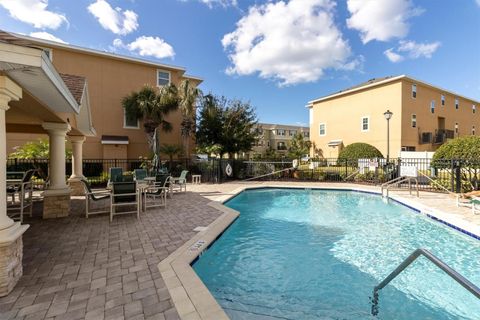 A home in NEW PORT RICHEY