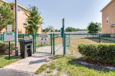 A home in NEW PORT RICHEY