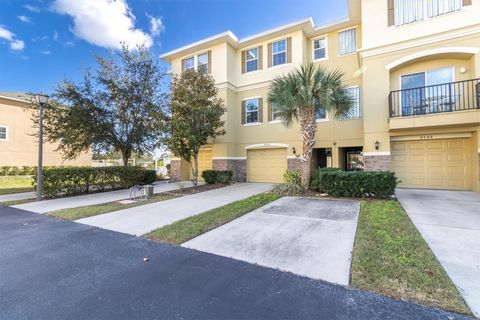 A home in NEW PORT RICHEY