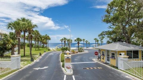 A home in NEW PORT RICHEY