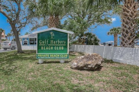 A home in NEW PORT RICHEY