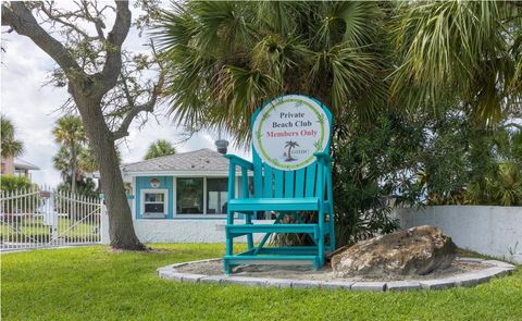 A home in NEW PORT RICHEY