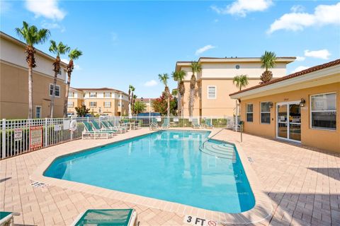 A home in NEW PORT RICHEY