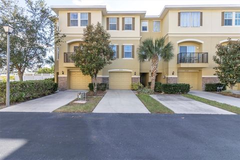 A home in NEW PORT RICHEY