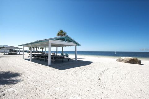 A home in NEW PORT RICHEY