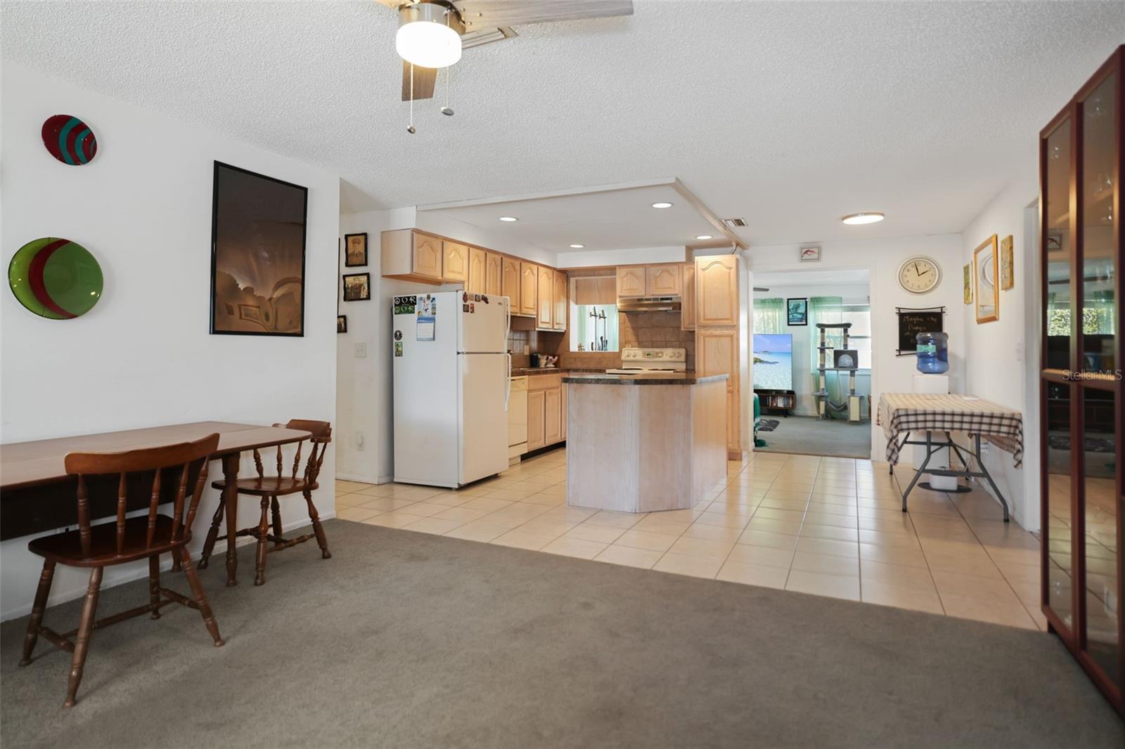 3108 ASH COURT