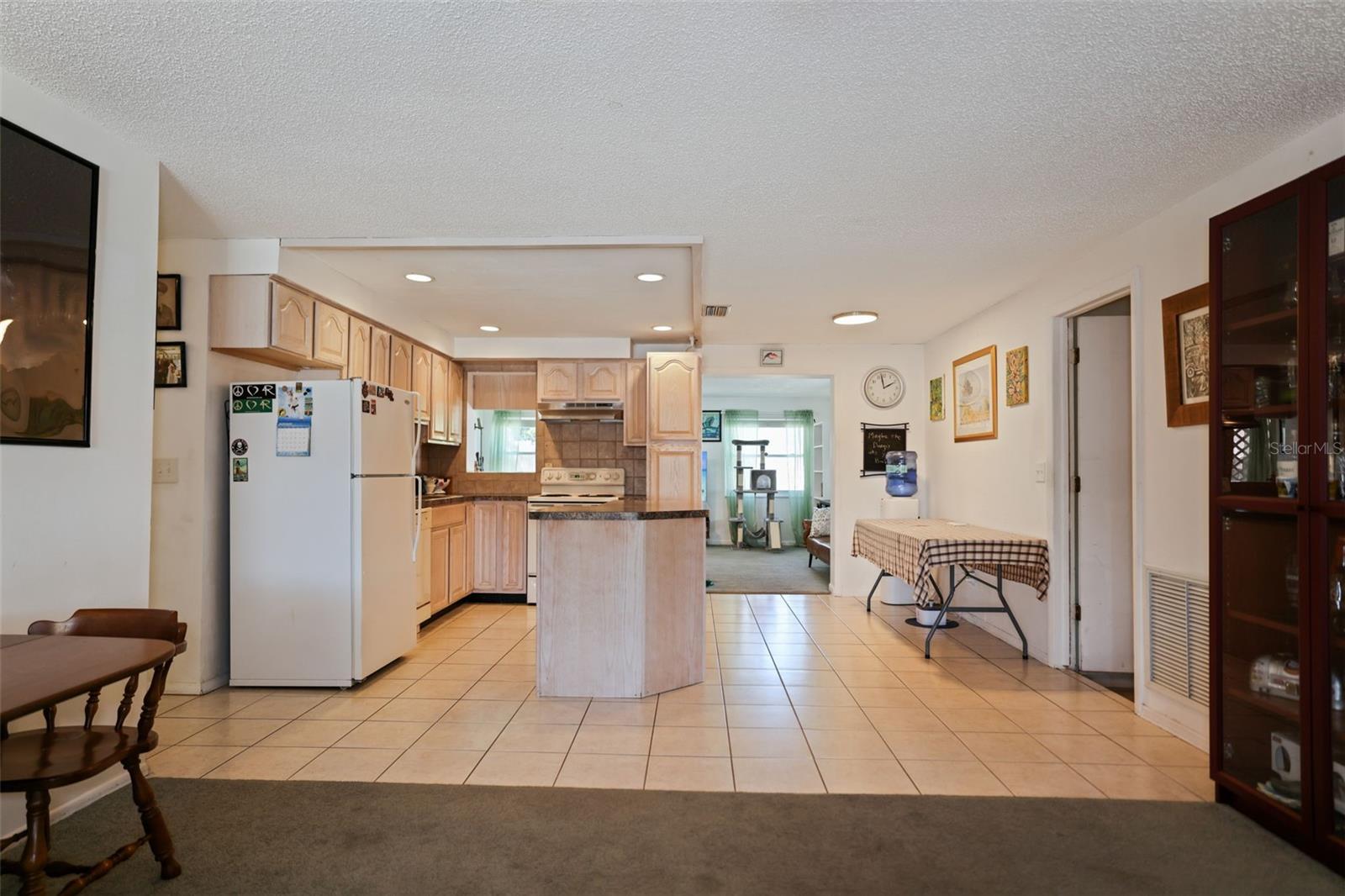 3108 ASH COURT