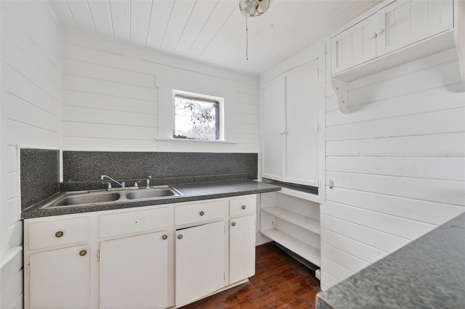 HARMONY HEIGHTS REV MAP OF - Residential Income