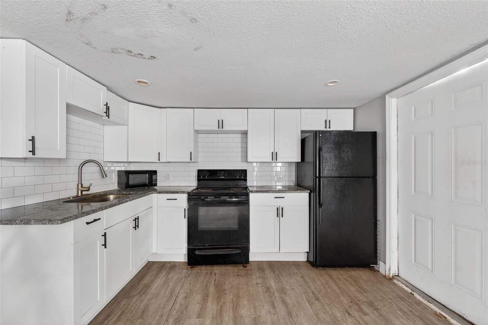 HARMONY HEIGHTS REV MAP OF - Residential Income