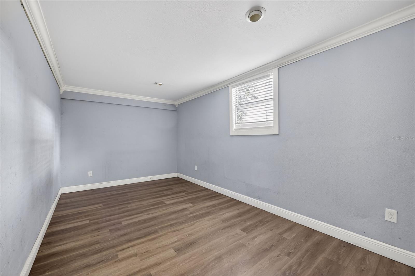 HARMONY HEIGHTS REV MAP OF - Residential Income