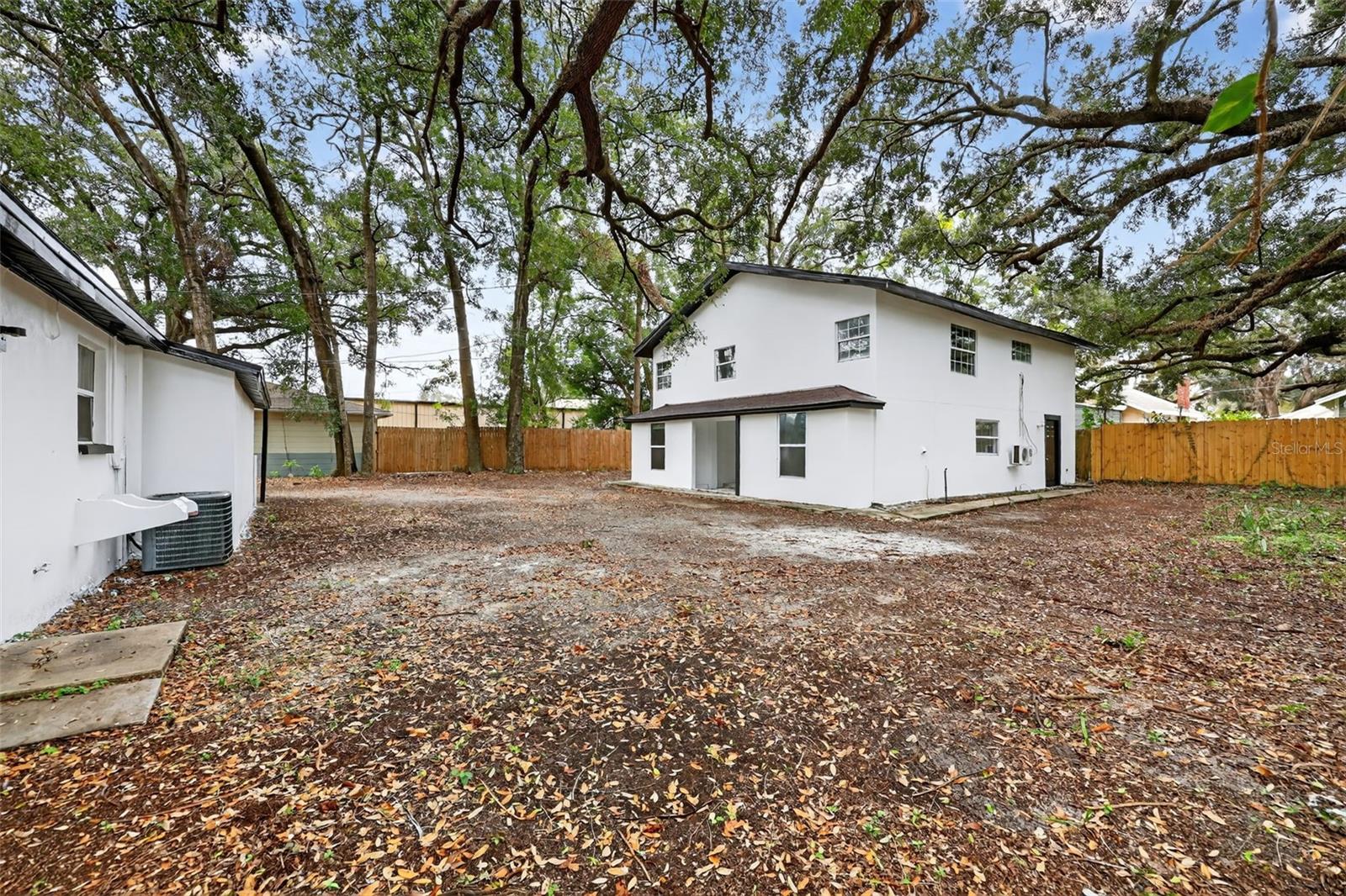 HARMONY HEIGHTS REV MAP OF - Residential Income