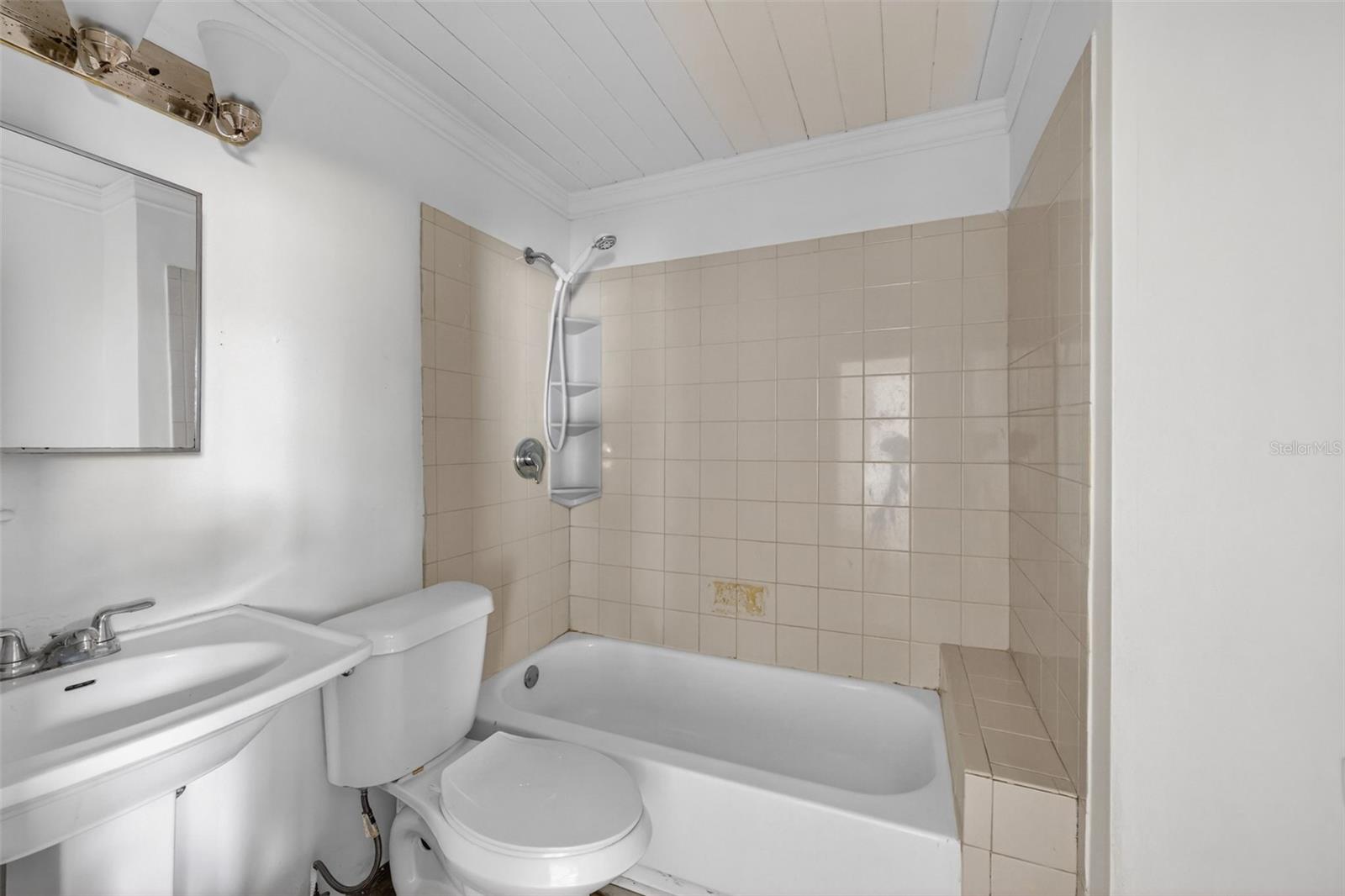 HARMONY HEIGHTS REV MAP OF - Residential Income