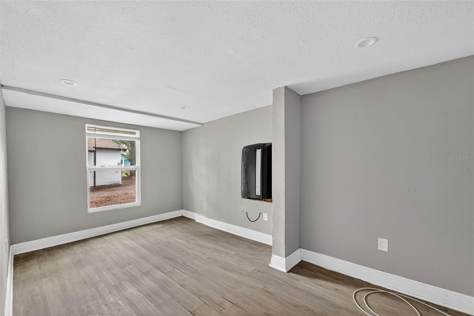 HARMONY HEIGHTS REV MAP OF - Residential Income