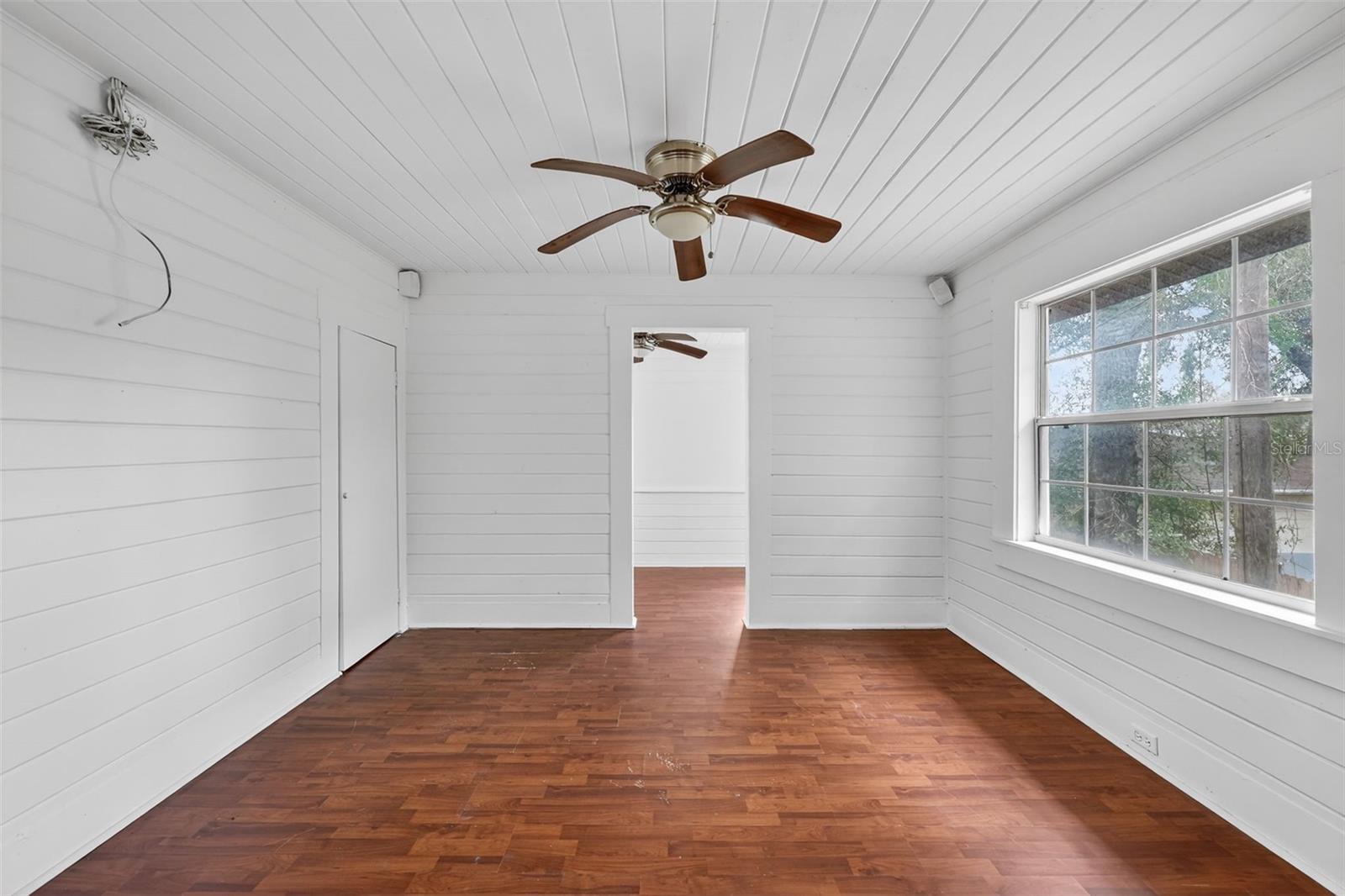 HARMONY HEIGHTS REV MAP OF - Residential Income