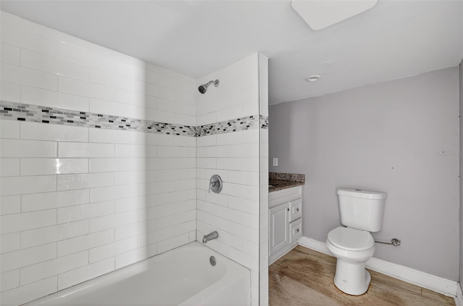 HARMONY HEIGHTS REV MAP OF - Residential Income