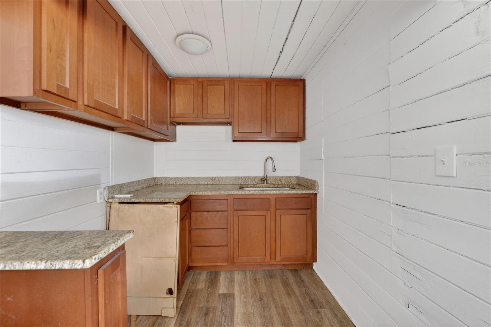 HARMONY HEIGHTS REV MAP OF - Residential Income