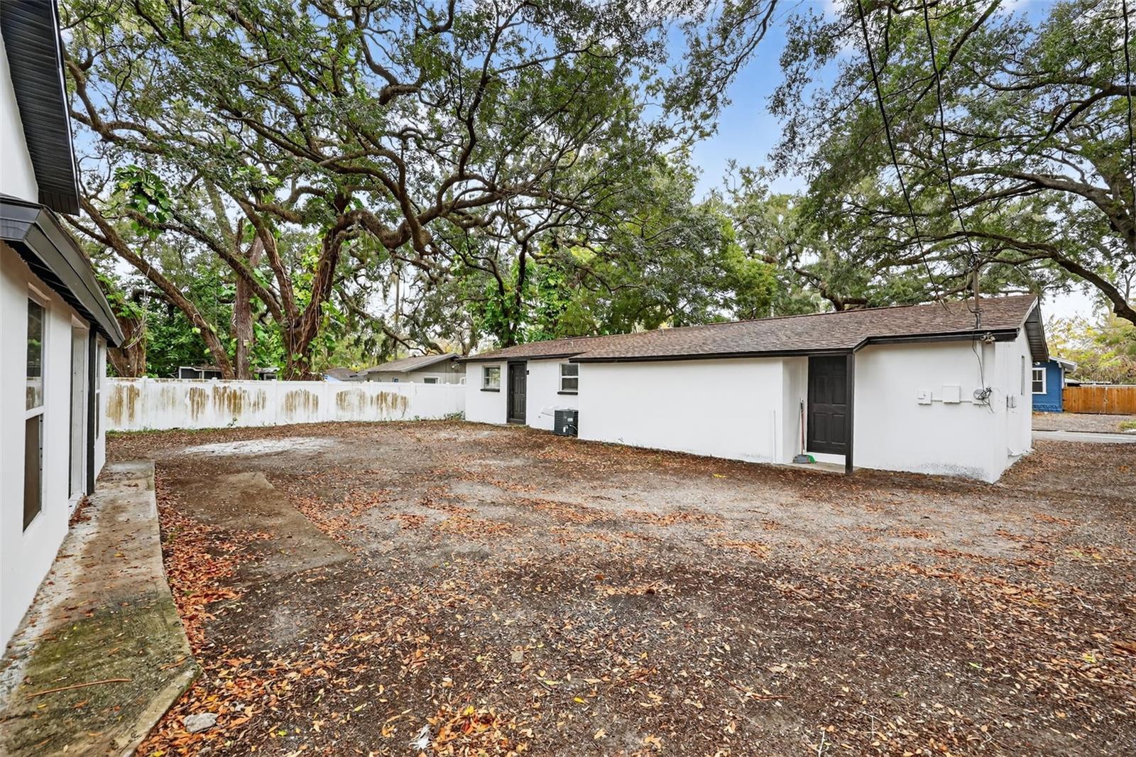 HARMONY HEIGHTS REV MAP OF - Residential Income