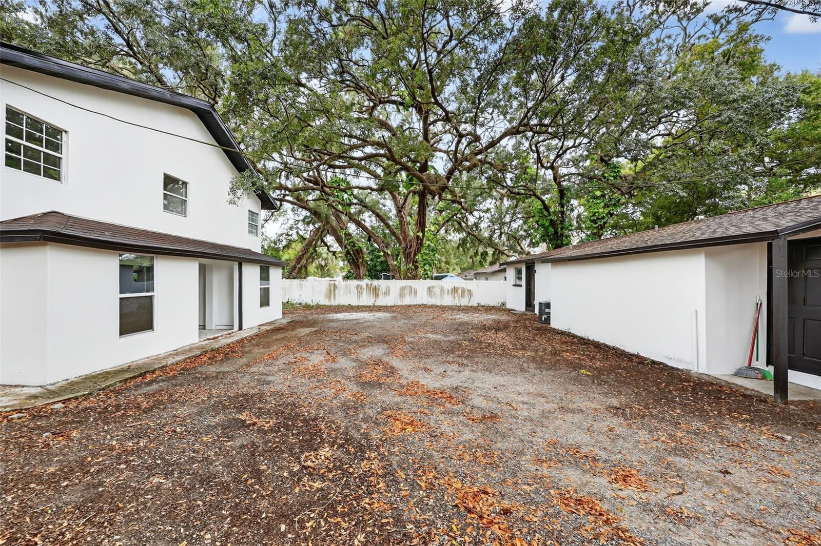 HARMONY HEIGHTS REV MAP OF - Residential Income