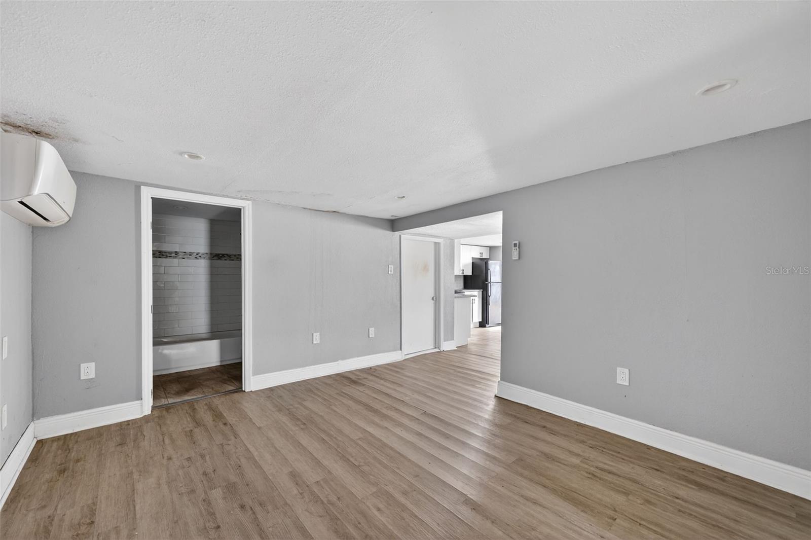 HARMONY HEIGHTS REV MAP OF - Residential Income