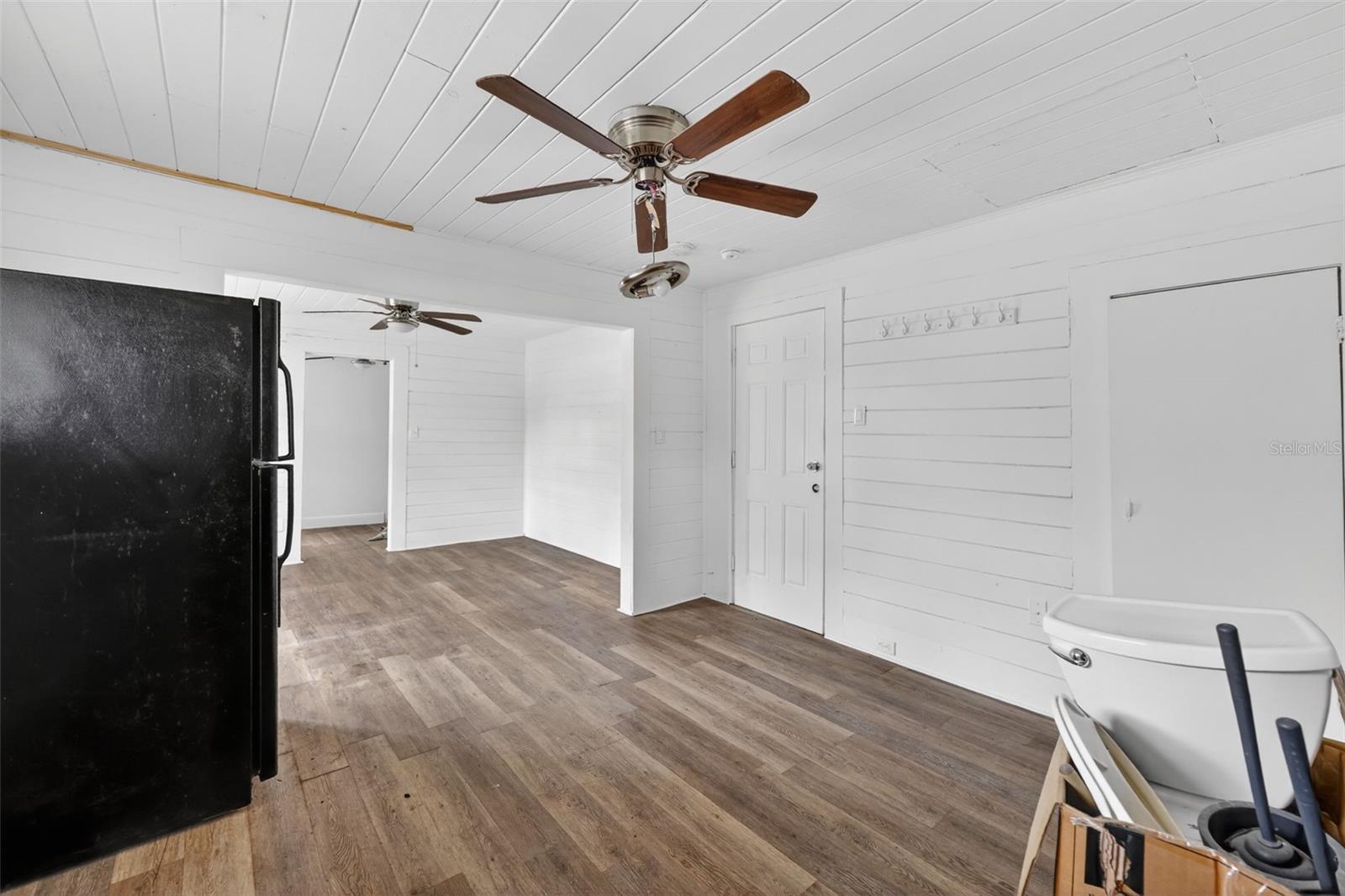 HARMONY HEIGHTS REV MAP OF - Residential Income