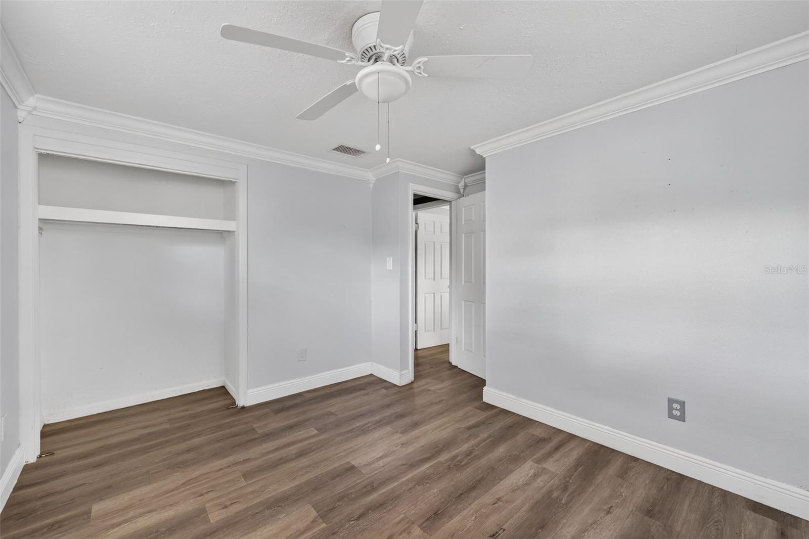 HARMONY HEIGHTS REV MAP OF - Residential Income