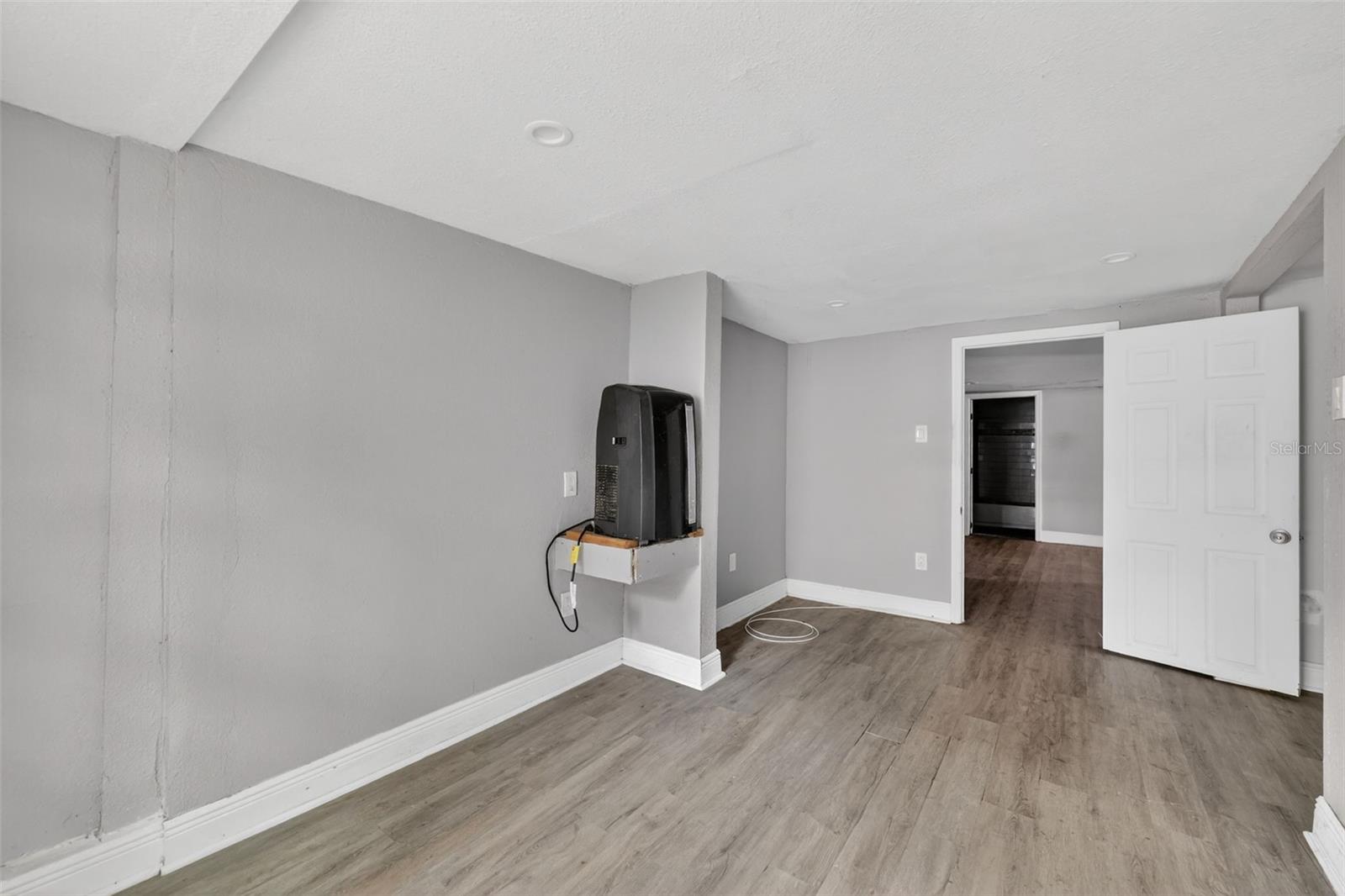 HARMONY HEIGHTS REV MAP OF - Residential Income