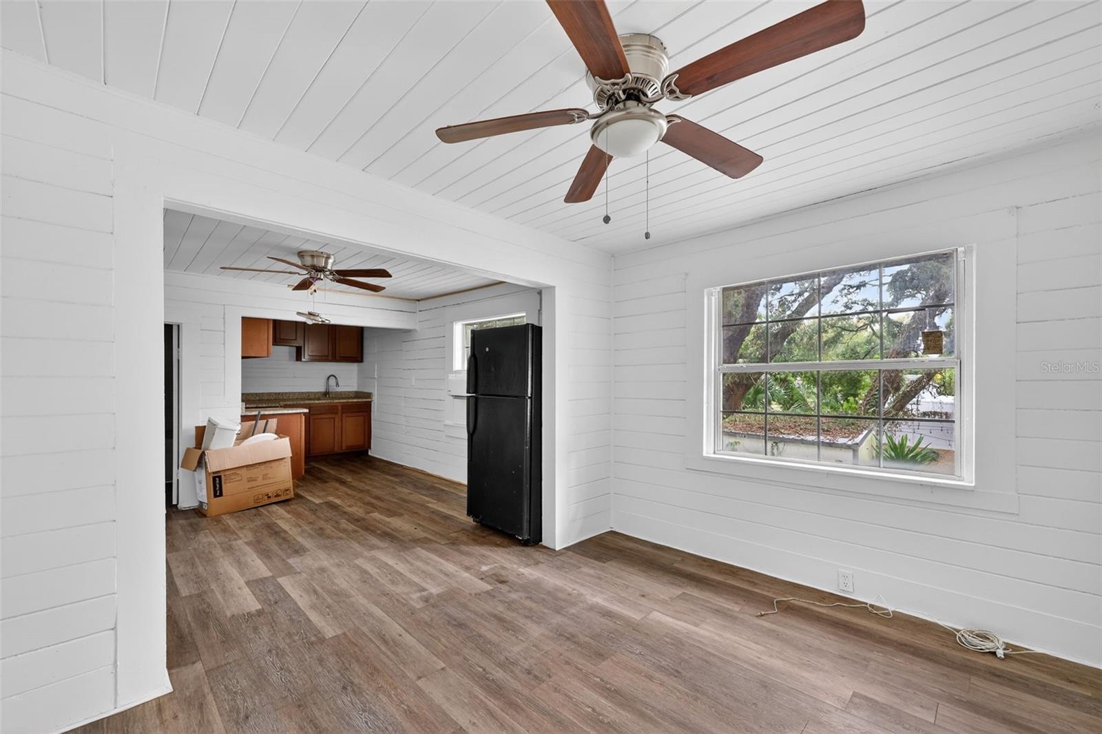 HARMONY HEIGHTS REV MAP OF - Residential Income