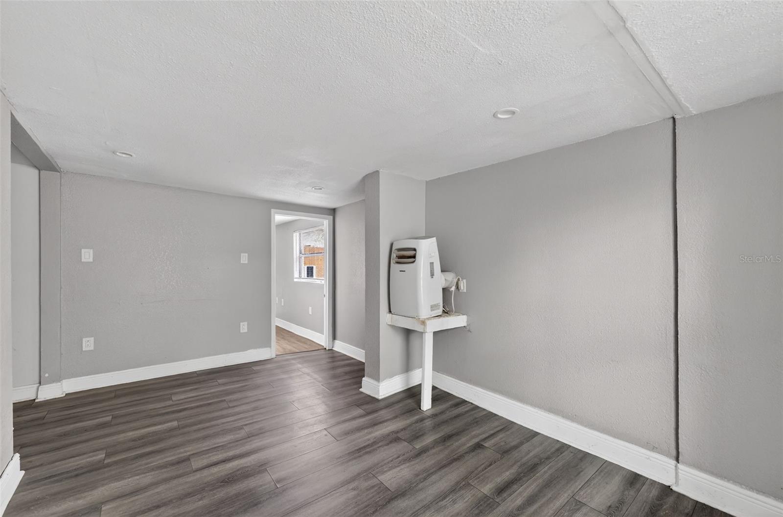 HARMONY HEIGHTS REV MAP OF - Residential Income