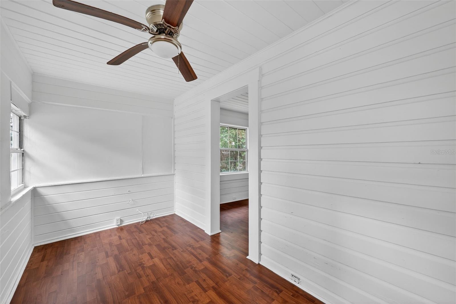 HARMONY HEIGHTS REV MAP OF - Residential Income