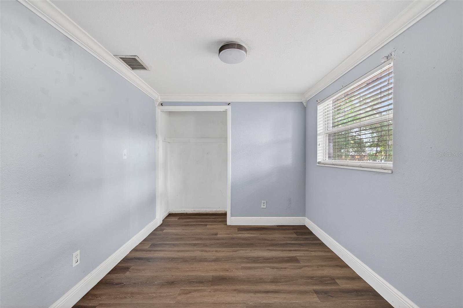 HARMONY HEIGHTS REV MAP OF - Residential Income