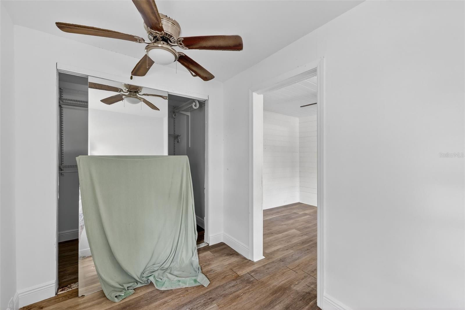 HARMONY HEIGHTS REV MAP OF - Residential Income