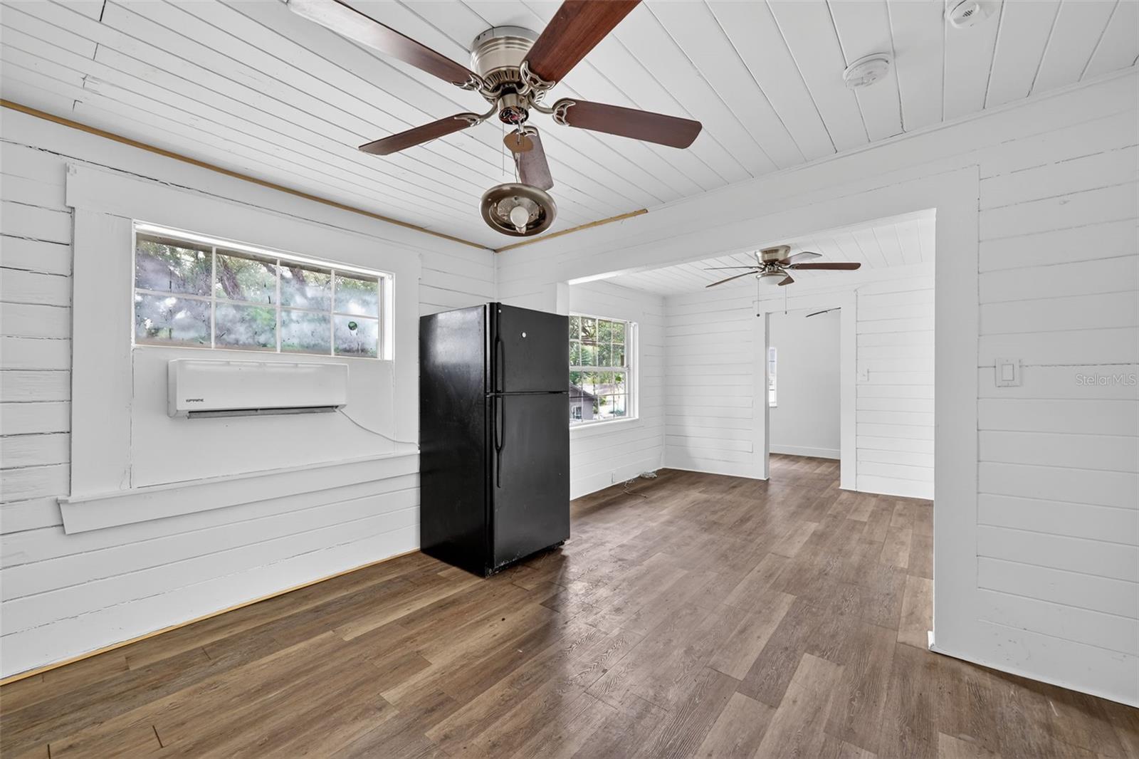 HARMONY HEIGHTS REV MAP OF - Residential Income