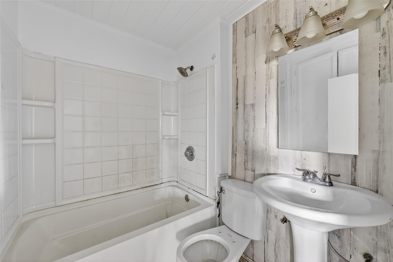 HARMONY HEIGHTS REV MAP OF - Residential Income