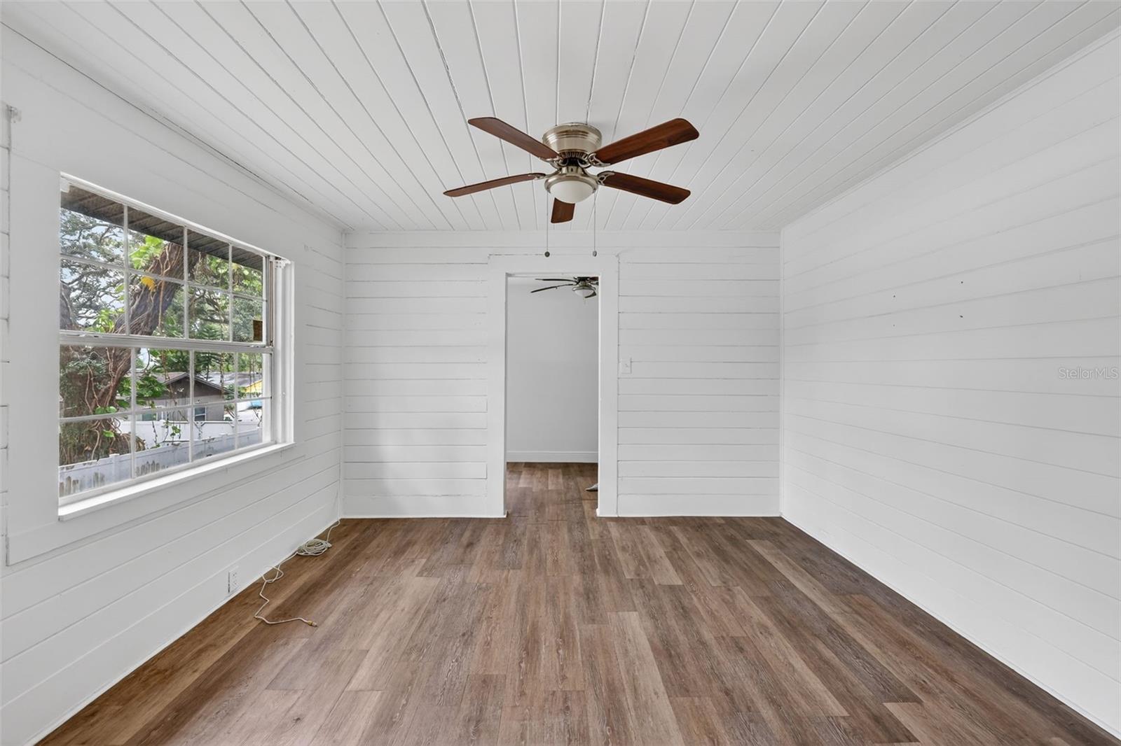 HARMONY HEIGHTS REV MAP OF - Residential Income