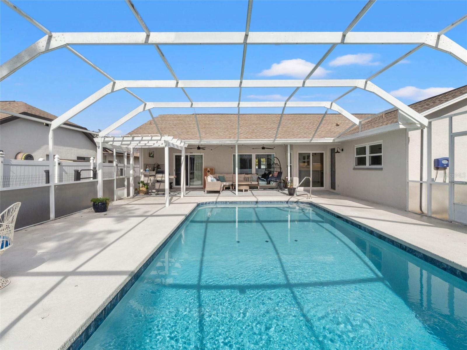 BERKELEY MANOR - Residential